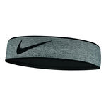 Nike Pro Swoosh Headband 2.0